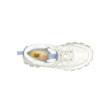 Sneaker Mujer Intruder Lite Cat
