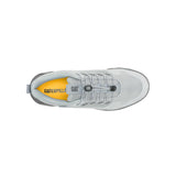 Sneaker Hombre Hex Lite Outdoor Cat