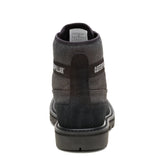 Bota Hombre Colorado 2 0 Canvas Negro Cat