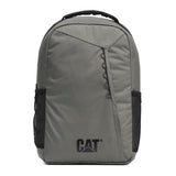 Mochila Unisex Explorer Backpack Gris Cat