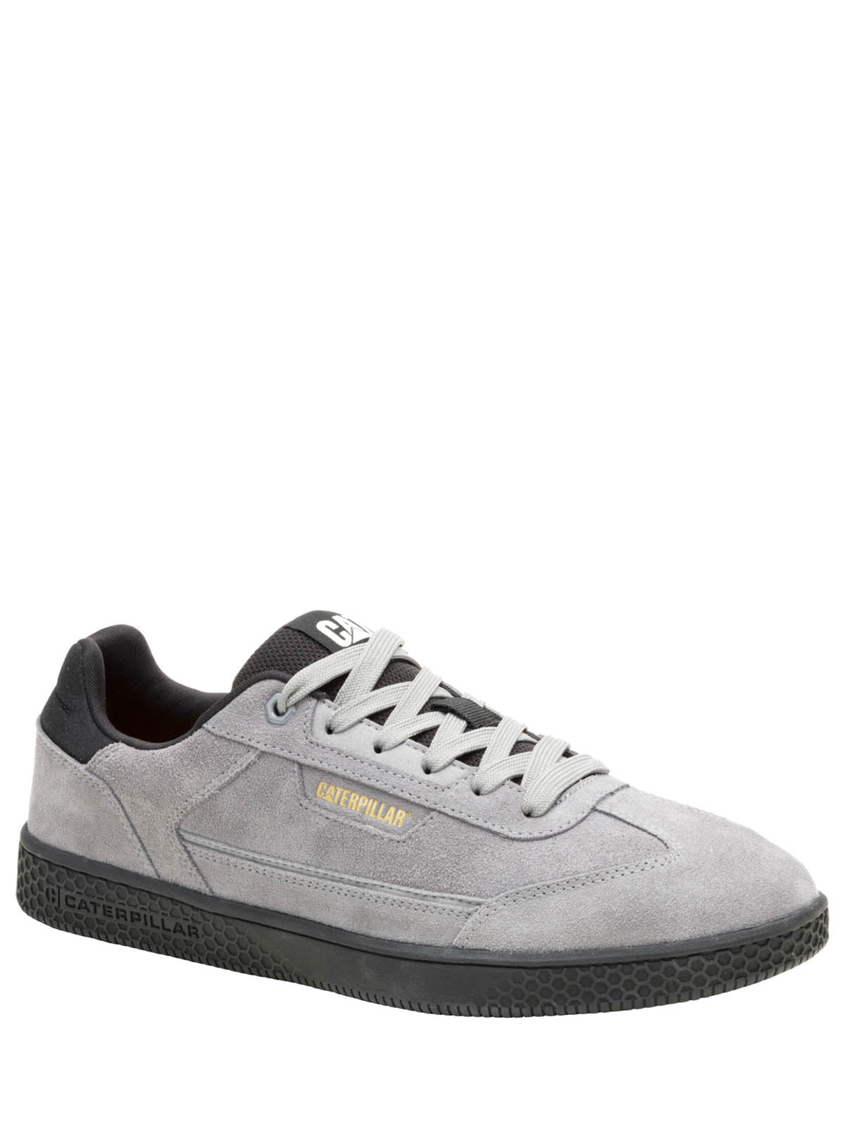 Gris