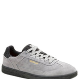 Sneaker Hombre Pause Retro T-Toe Gris Cat