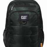 Mochila Unisex Bennett Negro Cat