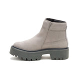 Bota Mujer Colorado Max W S Che Gris Cat