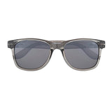 Lentes Hombre Cat Cts Blinding Gris Cat