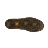 Zapato Hombre Cognizant Marron Cat