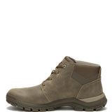 Bota Hombre Threshold Chukka Marron Cat