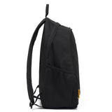 Mochila Unisex Tokyo Urban Backpack Negro Cat