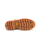 Bota Mujer Colorado Max W S Che Marron Cat
