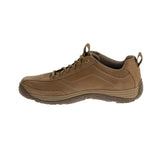 Zapato Hombre Cognizant Marron Cat