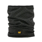 Cuello Hombre Neck Warmer GRIS Cat