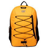 Mochila Unisex Himalayas Hiking Bac Negro Cat