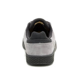 Sneaker Hombre Pause Retro T-Toe Gris Cat