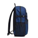Mochila Unisex Noah Backpack Azul Cat