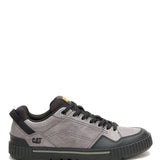 Sneaker Hombre Axiom Gris Cat