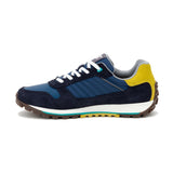 Sneaker Hombre Trigen Mesh Cat