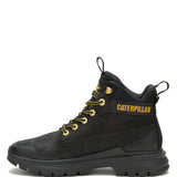 Bota Mujer Colorado Sneaker Wp Negro Cat