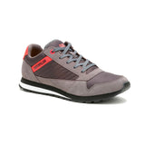 Sneaker Unisex Ventura Gris Cat