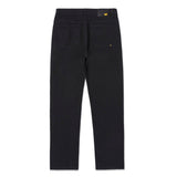 Pantalon Hombre Triblend Stretch Den Negro Cat