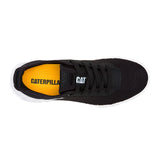 Sneaker Mujer Hex Lite Vent Ws Negro Cat
