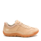 Sneaker Mujer Versy Lo Marron Cat