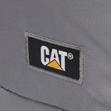 Bolso Unisex Shoulder Bag Gris Cat