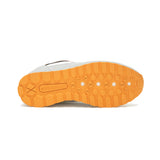 Sneaker Unisex Ventura Blanco Cat