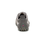 Zapato Mujer Iris Gris Cat