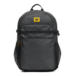 Mochila Unisex Noah Backpack Gris Cat