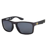 Lentes Hombre Cat Cts Yarder Gris Cat