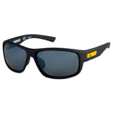 Lentes Hombre Cat Cts Fused Negro Cat
