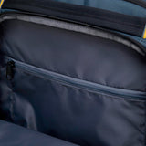 Mochila Unisex Voyager Backpack Cat