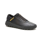 Sneaker Hombre Hex + Negro Cat