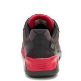 Sneaker Hombre Gauge Gris Cat