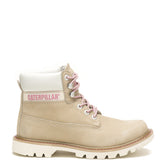 Bota Mujer Colorado 2 0 Marron Cat
