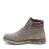 Bota Hombre Pursue Gris Cat