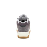 Sneaker Hombre Theorem Shootie Gris Cat