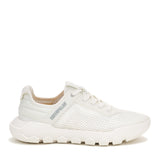 Sneaker Mujer Hex Lite Vent Ws Blanco Cat