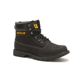 Bota Unisex Colorado 2.0 Negro Cat