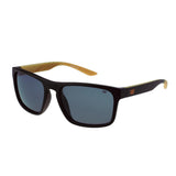 Lentes Hombre Cat Cts 8017 Negro Cat