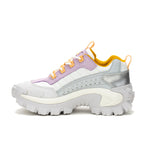 Sneaker Unisex Intruder Violeta Cat