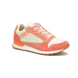 Sneaker Mujer Ventura Blanco Cat