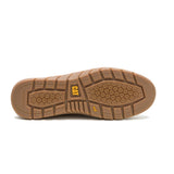 FLEXION SLIP ON