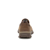 Zapato Slip On Hombre Threshold Slip On Marron Cat