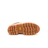 Bota Mujer Colorado Max W S 6 Z Amarillo Cat