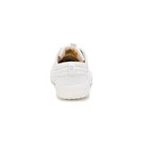Sneaker Unisex Hex Blanco Cat