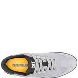 Sneaker Hombre Pause Retro T-Toe Gris Cat