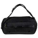 Bolso Unisex Utility X Duffel Bac Negro Cat
