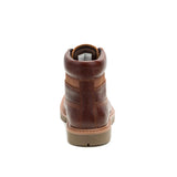 Bota Hombre Colorado 2.0 Bt Marron Cat