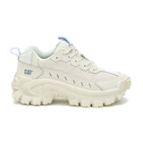 Sneaker Mujer Intruder Lite Cat